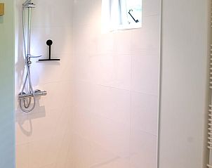 Guest house 292303 - Holiday property Achterhoek - Vakantiehuis in Harfsen