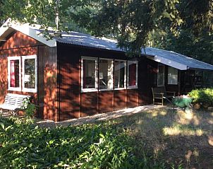 Guest house 292305 • Holiday property Achterhoek • Vakantiehuis in Harfsen 