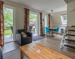 Guest house 292307 - Holiday property Achterhoek - Vakantiehuis in Harfsen
