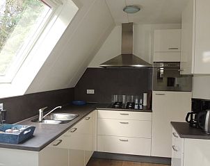 Guest house 292307 - Holiday property Achterhoek - Vakantiehuis in Harfsen