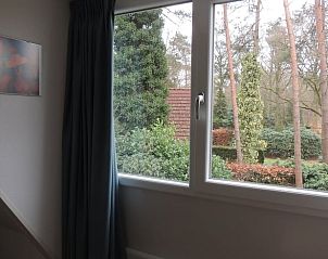 Guest house 292307 - Holiday property Achterhoek - Vakantiehuis in Harfsen