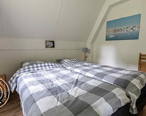 Guest house 292307 - Holiday property Achterhoek - Vakantiehuis in Harfsen
