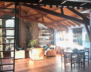 Guest house 292309 - Holiday property Achterhoek - Vakantiehuis in Harfsen