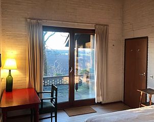 Guest house 292309 - Holiday property Achterhoek - Vakantiehuis in Harfsen