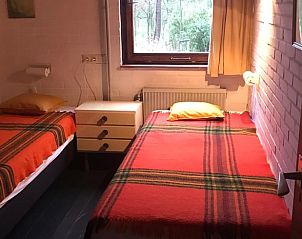 Guest house 292309 - Holiday property Achterhoek - Vakantiehuis in Harfsen