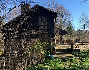 Guest house 292309 - Holiday property Achterhoek - Vakantiehuis in Harfsen