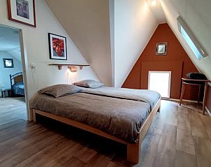 Guest house 292310 - Holiday property Achterhoek - Vakantiehuis in Harfsen