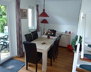 Verblijf 292311 - Vakantiewoning Achterhoek - Vakantiehuisje in Harfsen
