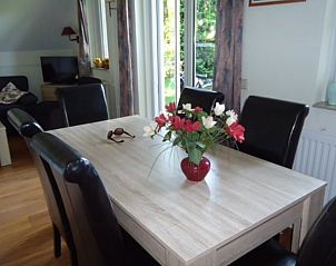 Verblijf 292311 - Vakantiewoning Achterhoek - Vakantiehuisje in Harfsen