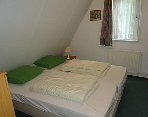 Verblijf 292311 - Vakantiewoning Achterhoek - Vakantiehuisje in Harfsen