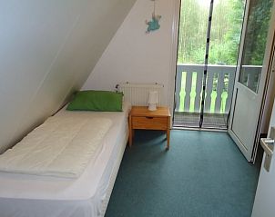 Verblijf 292311 - Vakantiewoning Achterhoek - Vakantiehuisje in Harfsen
