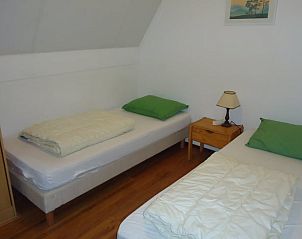 Verblijf 292311 - Vakantiewoning Achterhoek - Vakantiehuisje in Harfsen