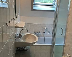 Verblijf 292311 - Vakantiewoning Achterhoek - Vakantiehuisje in Harfsen