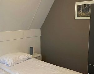 Verblijf 292311 - Vakantiewoning Achterhoek - Vakantiehuisje in Harfsen