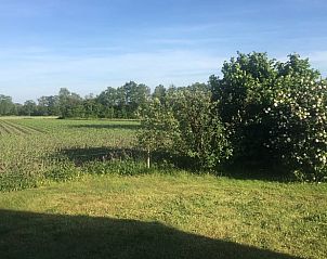 Verblijf 292312 - Vakantiewoning Achterhoek - Vakantiehuisje in Harfsen