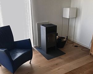 Verblijf 292312 - Vakantiewoning Achterhoek - Vakantiehuisje in Harfsen