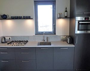 Verblijf 292312 - Vakantiewoning Achterhoek - Vakantiehuisje in Harfsen