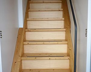 Verblijf 292312 - Vakantiewoning Achterhoek - Vakantiehuisje in Harfsen