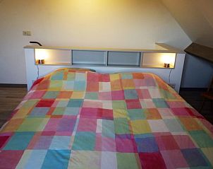 Verblijf 292312 - Vakantiewoning Achterhoek - Vakantiehuisje in Harfsen