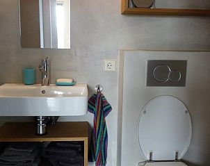 Verblijf 292312 - Vakantiewoning Achterhoek - Vakantiehuisje in Harfsen