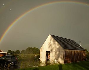 Verblijf 292312 - Vakantiewoning Achterhoek - Vakantiehuisje in Harfsen