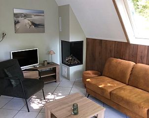 Guest house 292314 - Holiday property Achterhoek - Vakantiehuisje in Harfsen