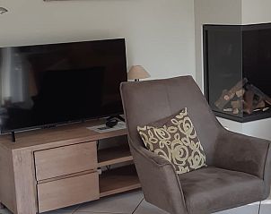 Guest house 292314 - Holiday property Achterhoek - Vakantiehuisje in Harfsen