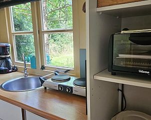 Unterkunft 292315 - Ferienhaus Achterhoek - Vakantiehuis in Harfsen