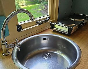 Unterkunft 292315 - Ferienhaus Achterhoek - Vakantiehuis in Harfsen