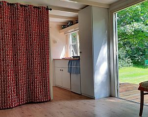 Unterkunft 292315 - Ferienhaus Achterhoek - Vakantiehuis in Harfsen