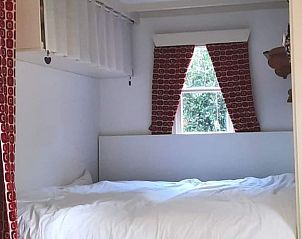 Unterkunft 292315 - Ferienhaus Achterhoek - Vakantiehuis in Harfsen