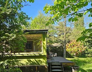 Unterkunft 292315 - Ferienhaus Achterhoek - Vakantiehuis in Harfsen