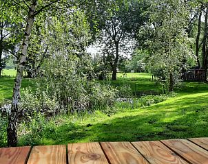 Unterkunft 292315 - Ferienhaus Achterhoek - Vakantiehuis in Harfsen
