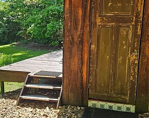 Unterkunft 292315 - Ferienhaus Achterhoek - Vakantiehuis in Harfsen