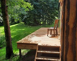 Unterkunft 292315 - Ferienhaus Achterhoek - Vakantiehuis in Harfsen