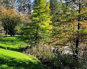 Unterkunft 292315 - Ferienhaus Achterhoek - Vakantiehuis in Harfsen