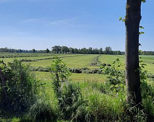 Unterkunft 292315 - Ferienhaus Achterhoek - Vakantiehuis in Harfsen
