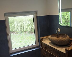 Guest house 292316 - Holiday property Achterhoek - Vakantiehuisje in Harfsen