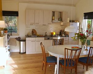 Guest house 292317 - Holiday property Achterhoek - Vakantiehuis in Harfsen