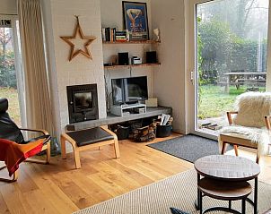 Guest house 292317 - Holiday property Achterhoek - Vakantiehuis in Harfsen