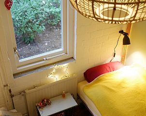 Guest house 292317 - Holiday property Achterhoek - Vakantiehuis in Harfsen
