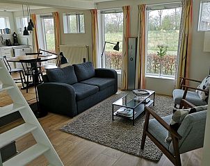 Unterkunft 292318 - Ferienhaus Achterhoek - Vakantiehuis in Harfsen