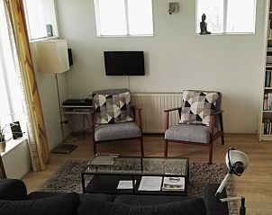 Unterkunft 292318 - Ferienhaus Achterhoek - Vakantiehuis in Harfsen