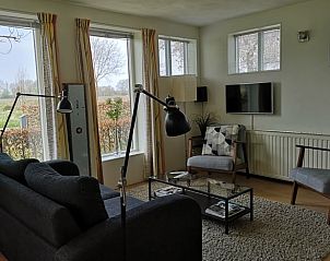 Unterkunft 292318 - Ferienhaus Achterhoek - Vakantiehuis in Harfsen
