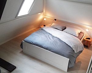 Unterkunft 292318 - Ferienhaus Achterhoek - Vakantiehuis in Harfsen