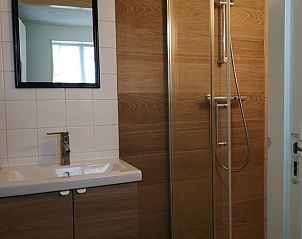 Unterkunft 292318 - Ferienhaus Achterhoek - Vakantiehuis in Harfsen