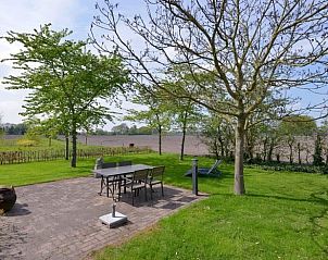 Unterkunft 292318 - Ferienhaus Achterhoek - Vakantiehuis in Harfsen