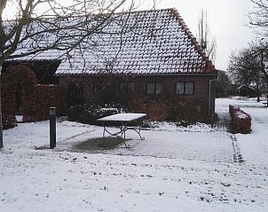 Unterkunft 292318 - Ferienhaus Achterhoek - Vakantiehuis in Harfsen