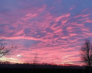 Unterkunft 292318 - Ferienhaus Achterhoek - Vakantiehuis in Harfsen