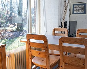 Verblijf 292319 - Vakantiewoning Achterhoek - Vakantiehuisje in Harfsen